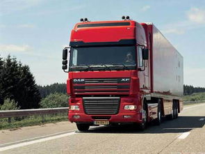 青島至大連物流貨運服務解析及北京物流網絡聯動優勢